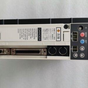 MSDA041A1A