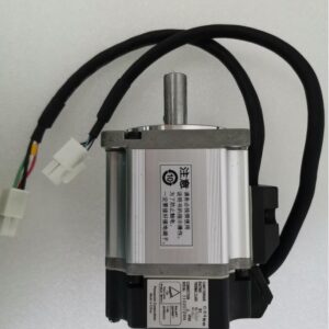 MSMD022P1S
