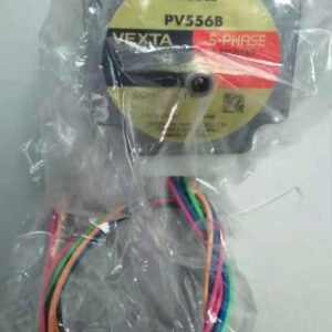 PV556B