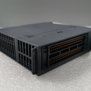 QD75P4