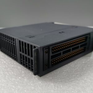 QD75P4N