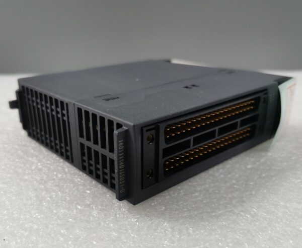 QD75P4N