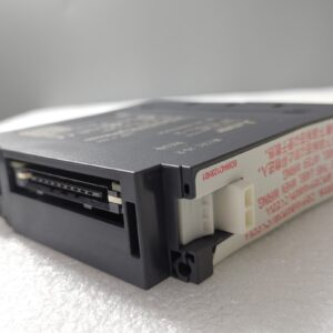 RJ71GP21-SX