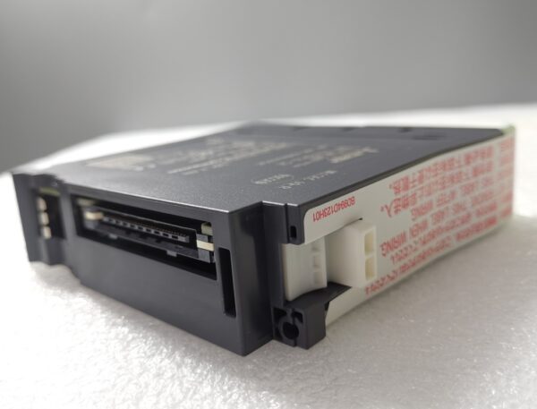 RJ71GP21-SX