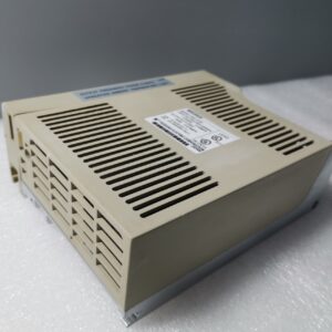 SGD-01AP