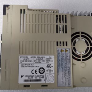 SGDS-08A12A
