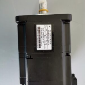 SGMPS-04A2A4C-E