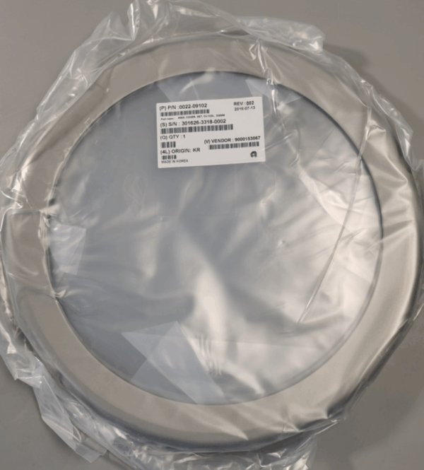 0022-09102