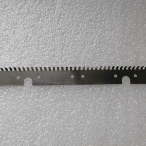17-132974-00