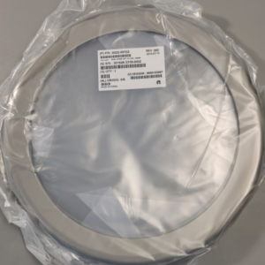0022-09102