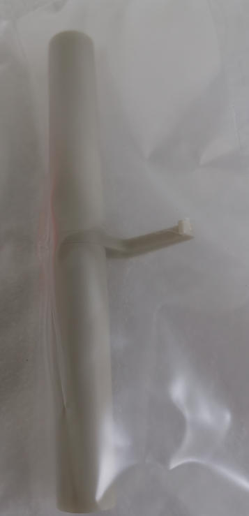 0041-12083
