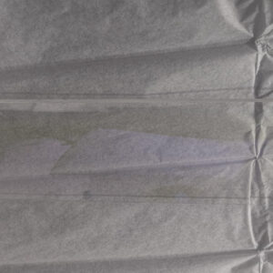 0200-14568