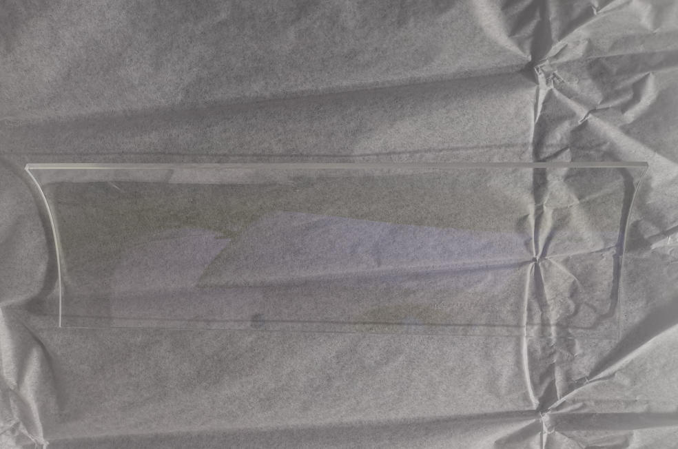 0200-14568