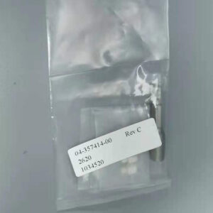 04-357414-00