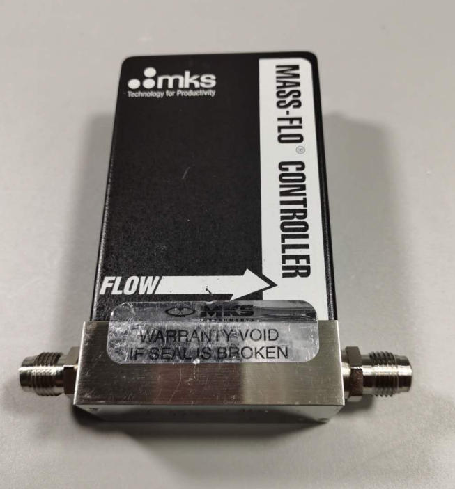 1179A22CR1BV