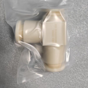 NOVELLUS 15-282056-00 FTG SH RF ISOLTR New 2nd source