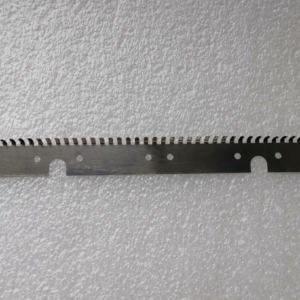 17-132974-00