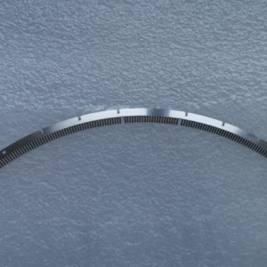 NOVELLUS Contact Tip 17-318098-00 1MM, APC, N6 New