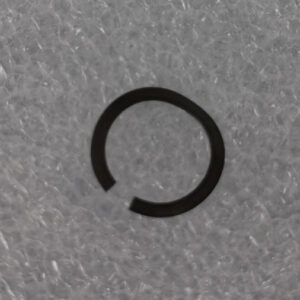 21-138893-00