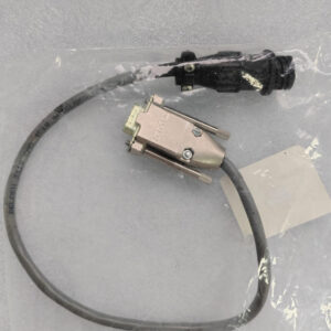 3003871 SCIB board Wire
