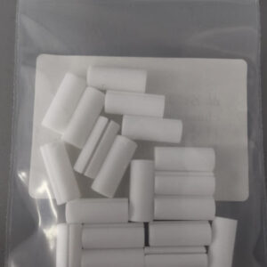 Lam 713-085131-001 Teflon Tube For Chamber Liner New 2nd Source