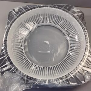 Lam Research Parts