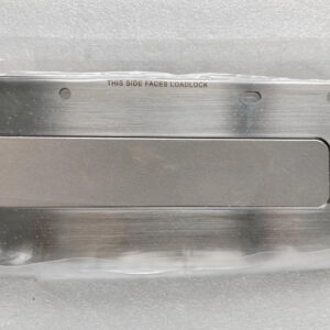 Lam 796-102247-001 Diffuser SI5MBLRN10 FLAT PLATE NEW