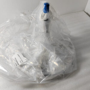 LAM 839-202930-402 SHOWER HEAD,300M,13 IN，3292 HOLES,CLASSIC,60 NEW