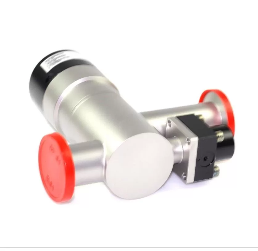 MKS L2-40-SP1