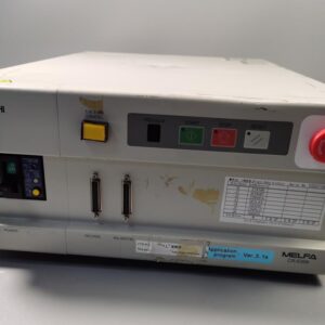 CR-E356-S06 robot controller 1