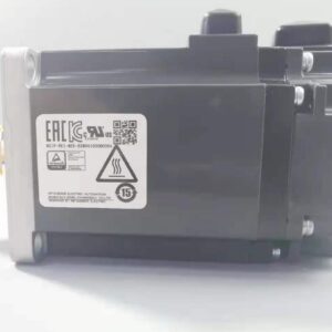 HG-KR43