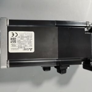 HG-KR43B