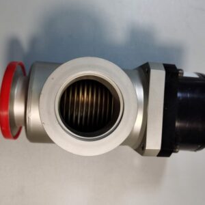 MKS Valve PV1-50-AK-CNZS Used AMAT 3870-00093