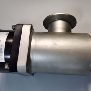 valve