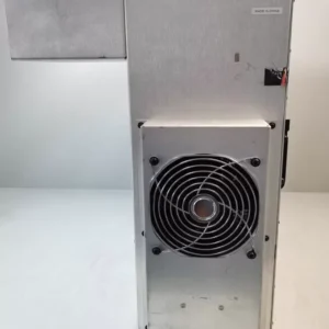 Power Supply