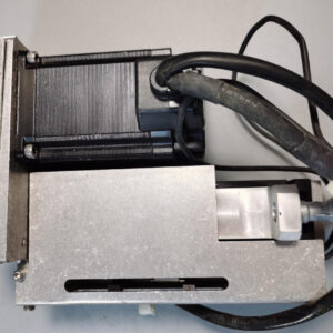 PBM565DXC20A01