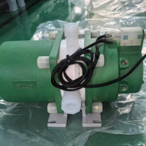 PS-20MA