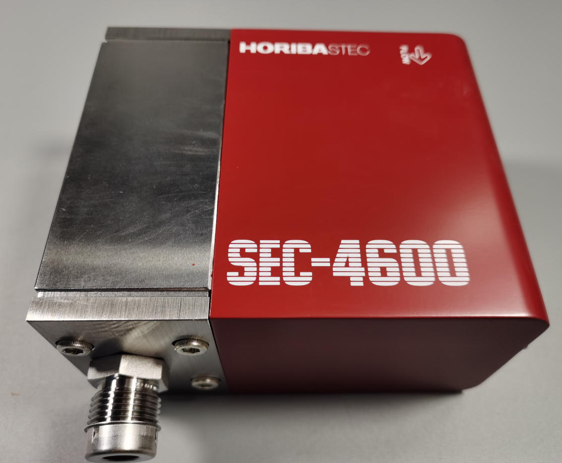 SEC-4600R
