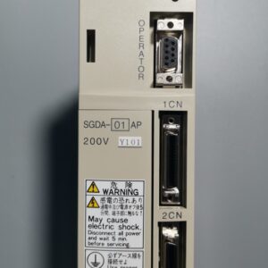 SGDA-01APY101