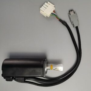 SGMAH-01AAA21