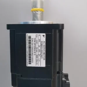 SGMAS-02ACA21