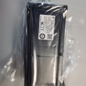SGMAV-04ADA6C motor