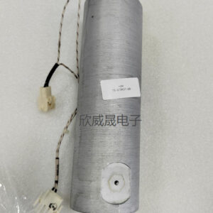 Lam 15-373931-00 HIM Vector Extreme TEOS-XT Used