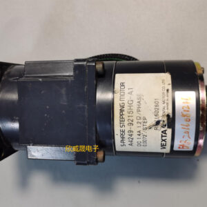 A4249-9215HG-A1