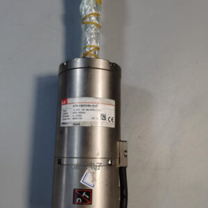 APM-HB03HBH-SV3