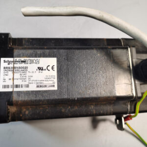 BRS39BNS0020