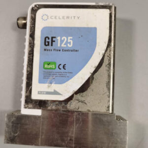 GF125C-881768