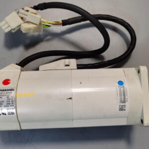 MSMA041A1F