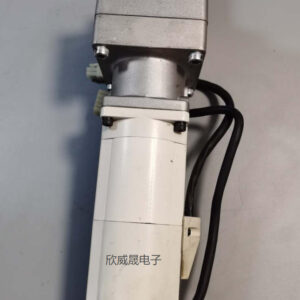 MSMA042A1B