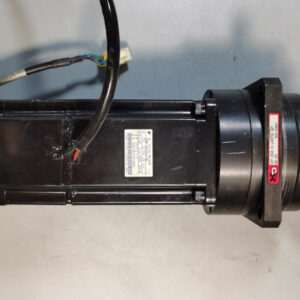 SGM-08A3G14B